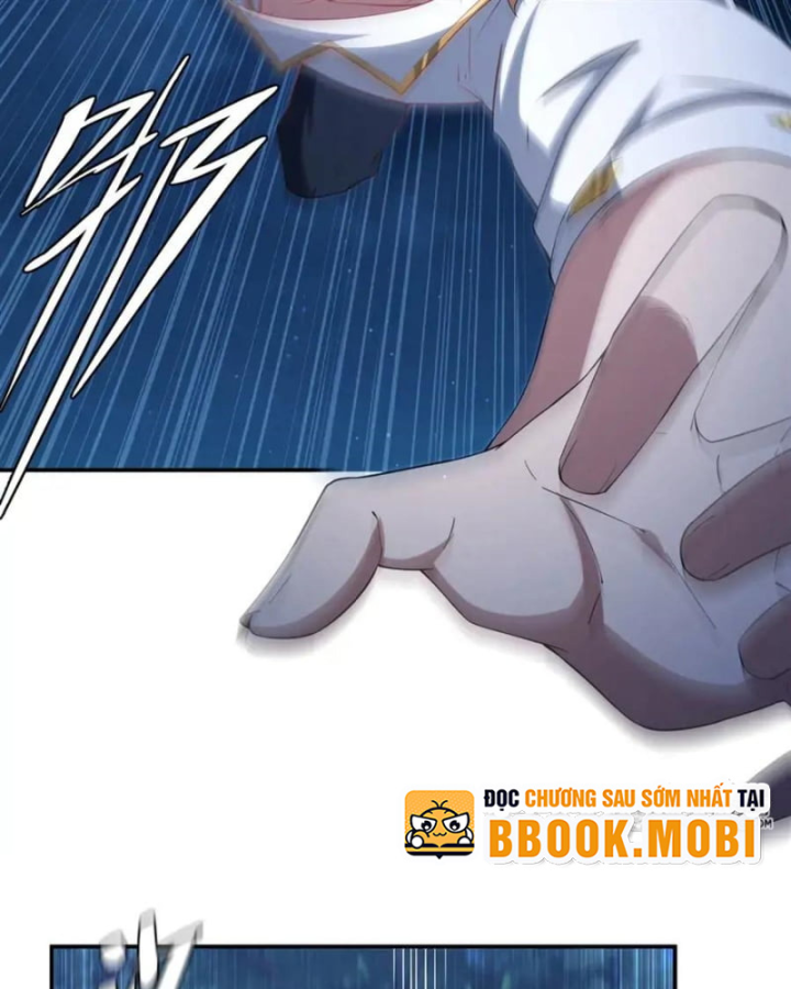 Câm Miệng Đi Ác Long, Ta Không Muốn Trông Trẻ Với Ngươi Nữa! Chap 3 - Next Chap 4