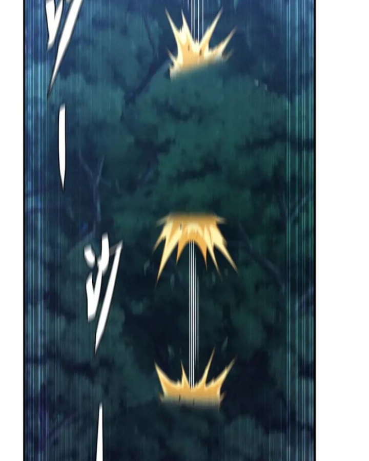 Câm Miệng Đi Ác Long, Ta Không Muốn Trông Trẻ Với Ngươi Nữa! Chap 3 - Next Chap 4