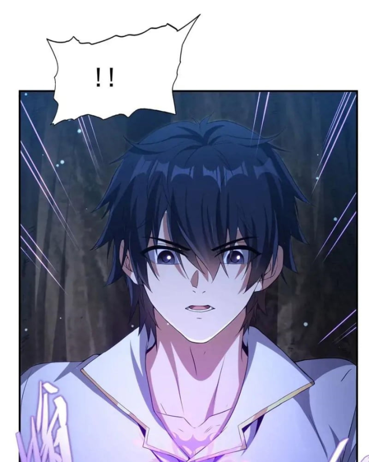 Câm Miệng Đi Ác Long, Ta Không Muốn Trông Trẻ Với Ngươi Nữa! Chap 3 - Next Chap 4