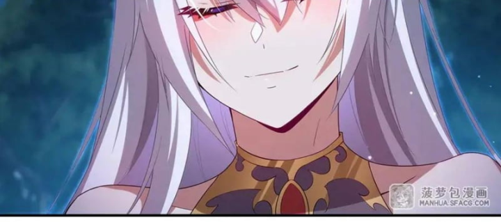 Câm Miệng Đi Ác Long, Ta Không Muốn Trông Trẻ Với Ngươi Nữa! Chap 3 - Next Chap 4