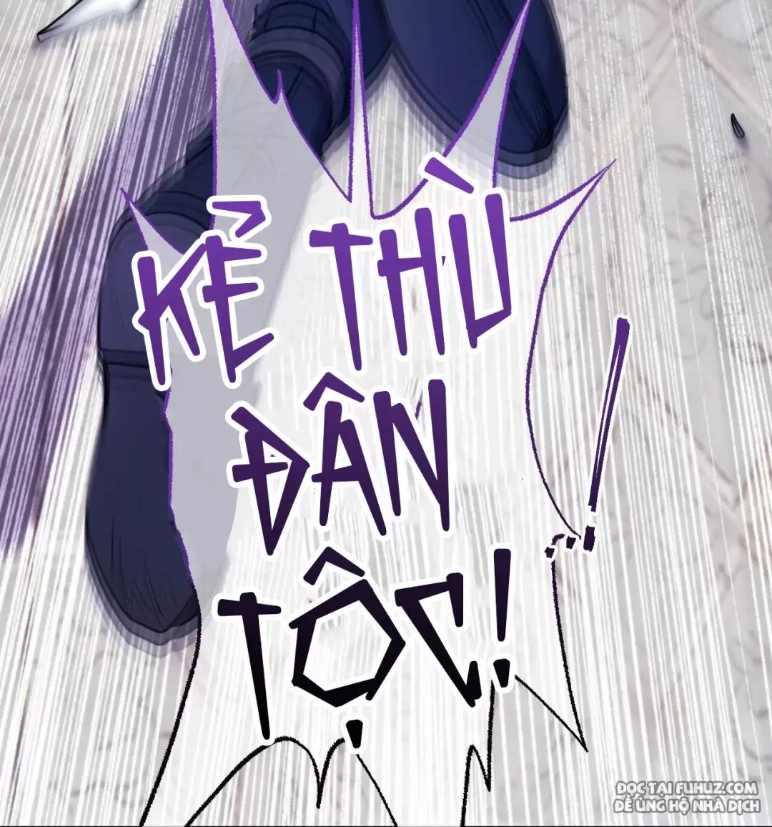 Thánh Nữ Giả Muốn Bỏ Trốn Chap 17 - Next Chap 18