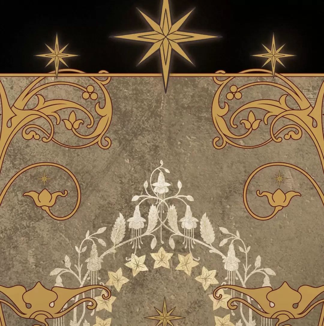 Thánh Nữ Giả Muốn Bỏ Trốn Chap 26 - Next Chap 27