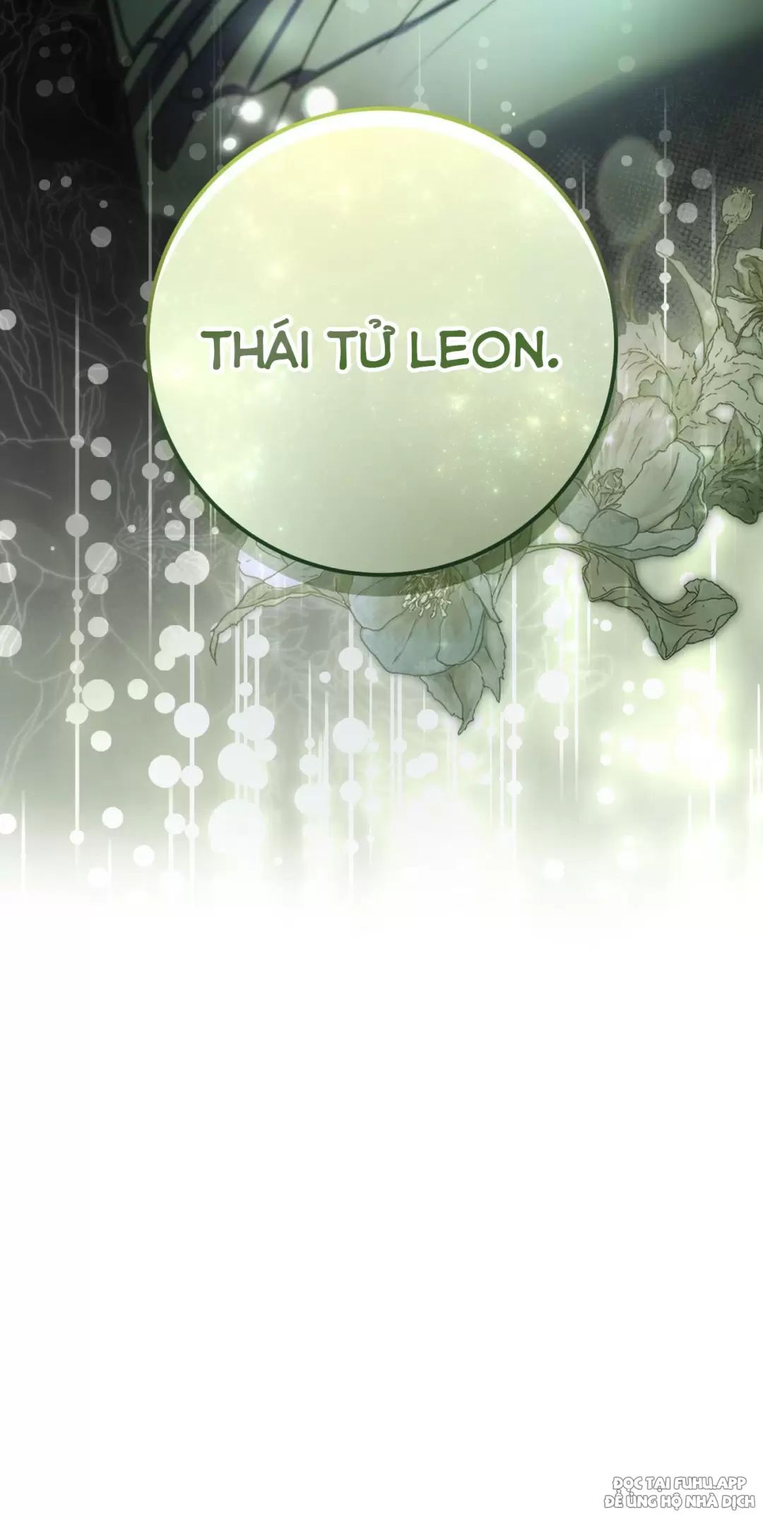 Thánh Nữ Giả Muốn Bỏ Trốn Chap 26 - Next Chap 27