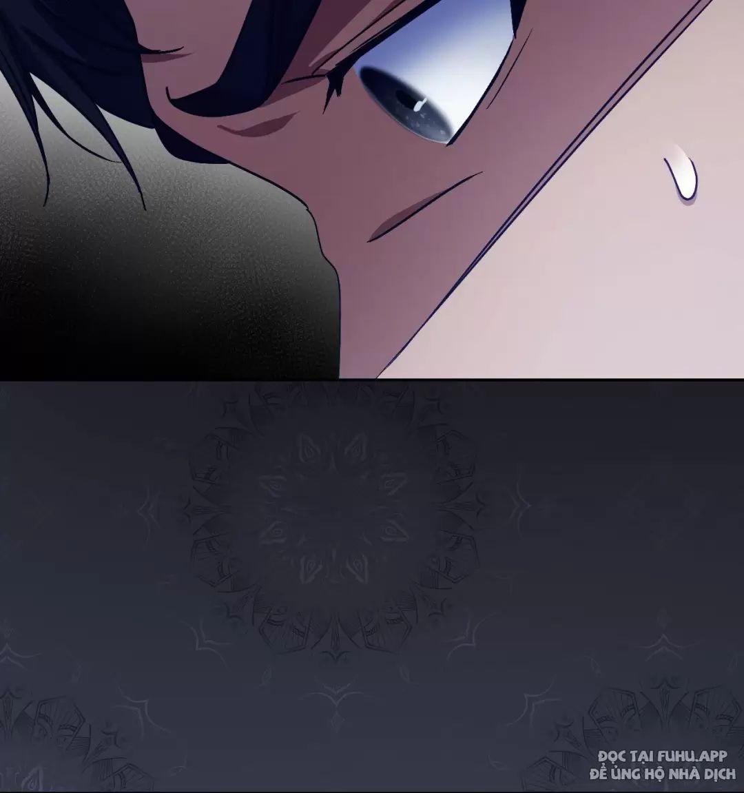 Thánh Nữ Giả Muốn Bỏ Trốn Chap 38 - Next Chap 39