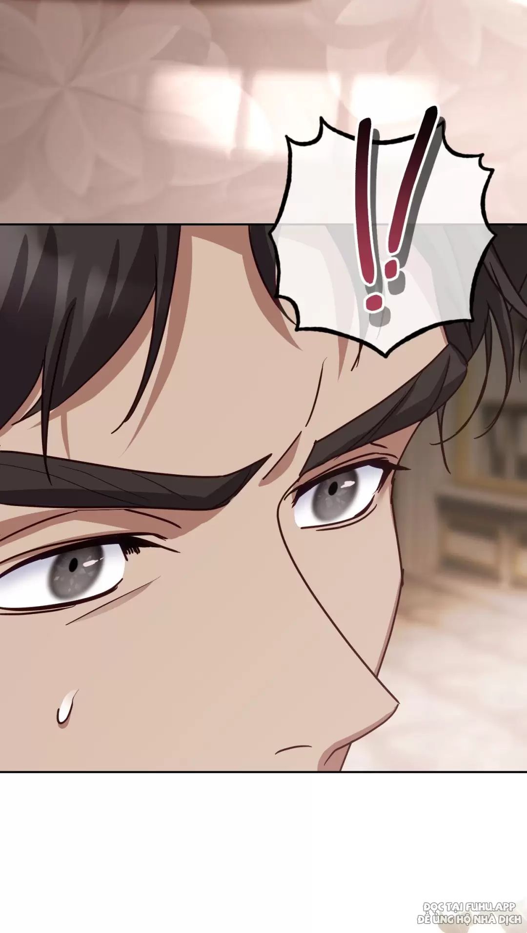 Thánh Nữ Giả Muốn Bỏ Trốn Chap 38 - Next Chap 39