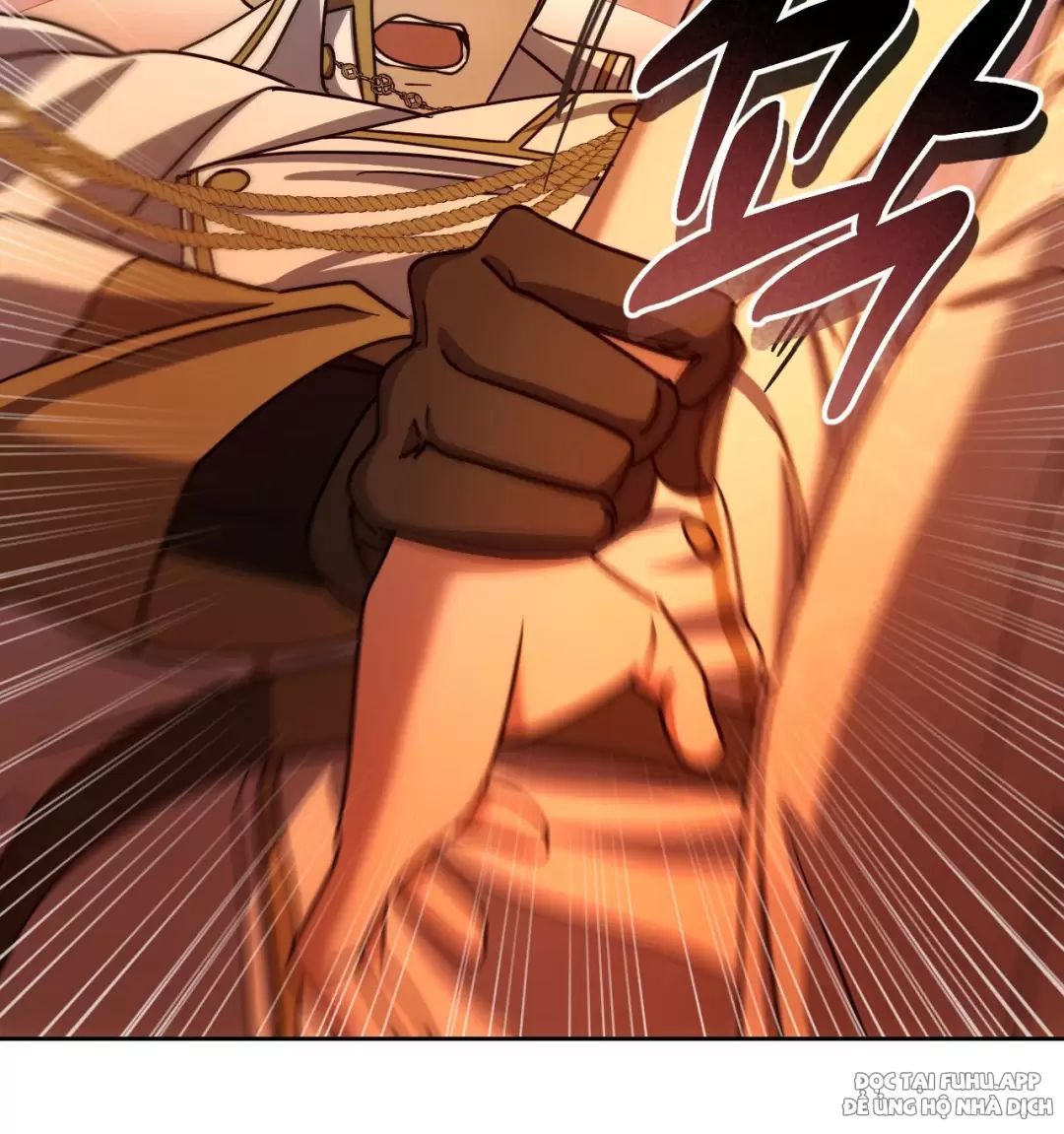 Thánh Nữ Giả Muốn Bỏ Trốn Chap 40 - Next Chap 41