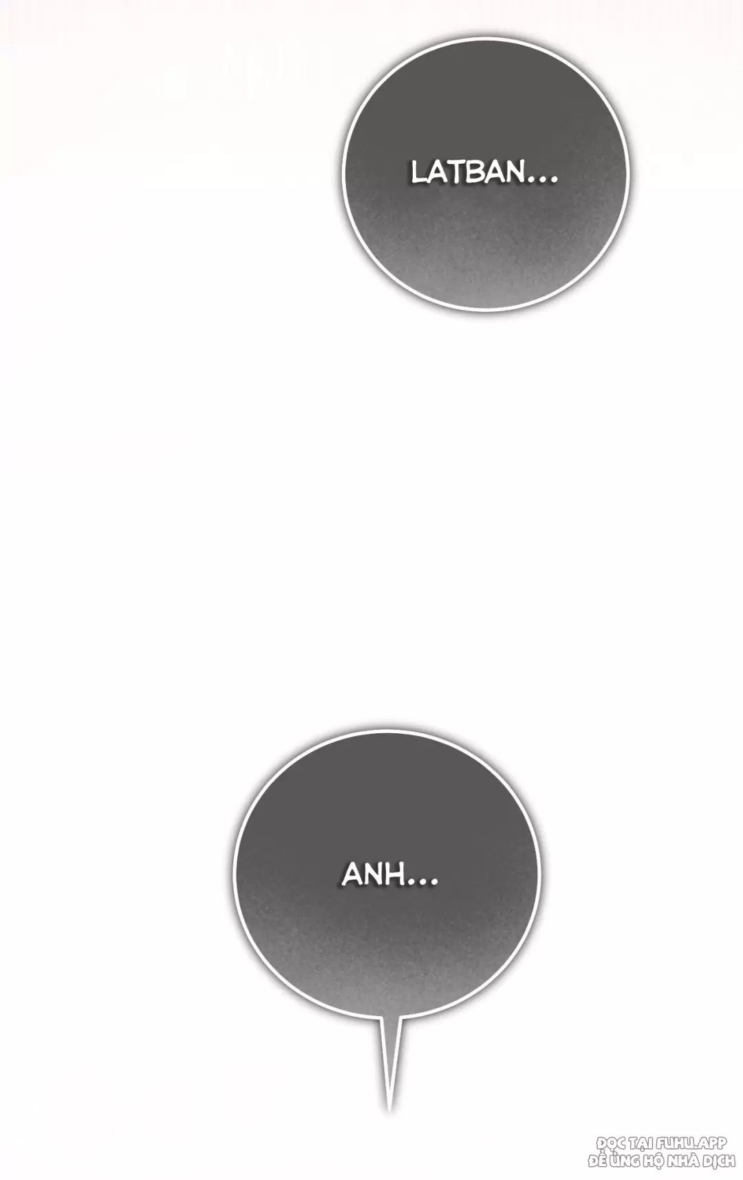 Thánh Nữ Giả Muốn Bỏ Trốn Chap 40 - Next Chap 41