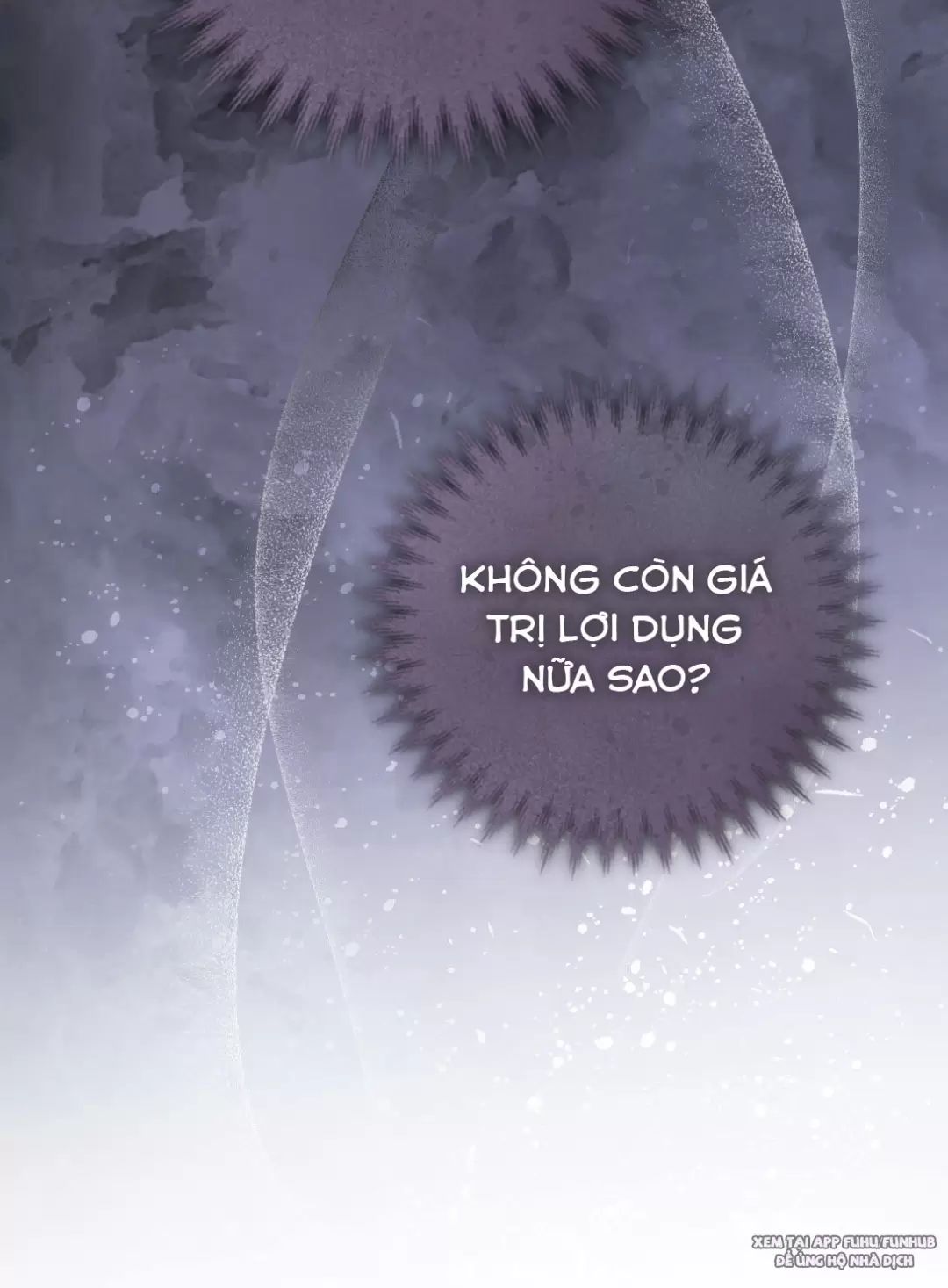 Thánh Nữ Giả Muốn Bỏ Trốn Chap 48 - Next Chap 49