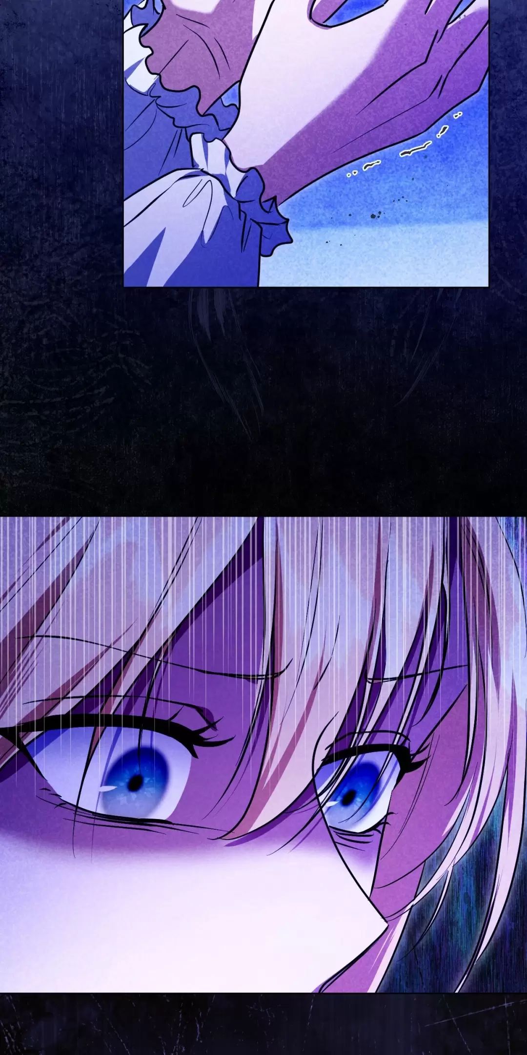 Thánh Nữ Giả Muốn Bỏ Trốn Chap 57 - Next Chap 58