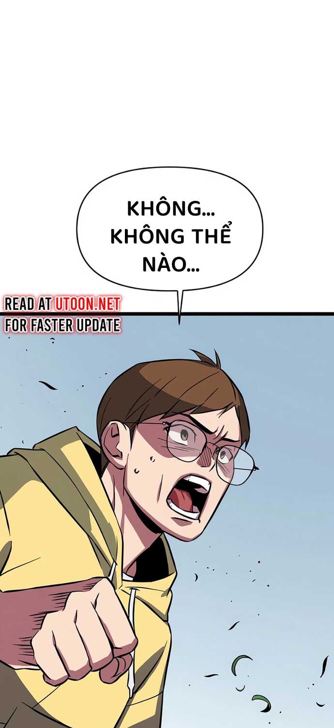 Cuồng Nhân Seoul Chap 2 - Next Chap 3