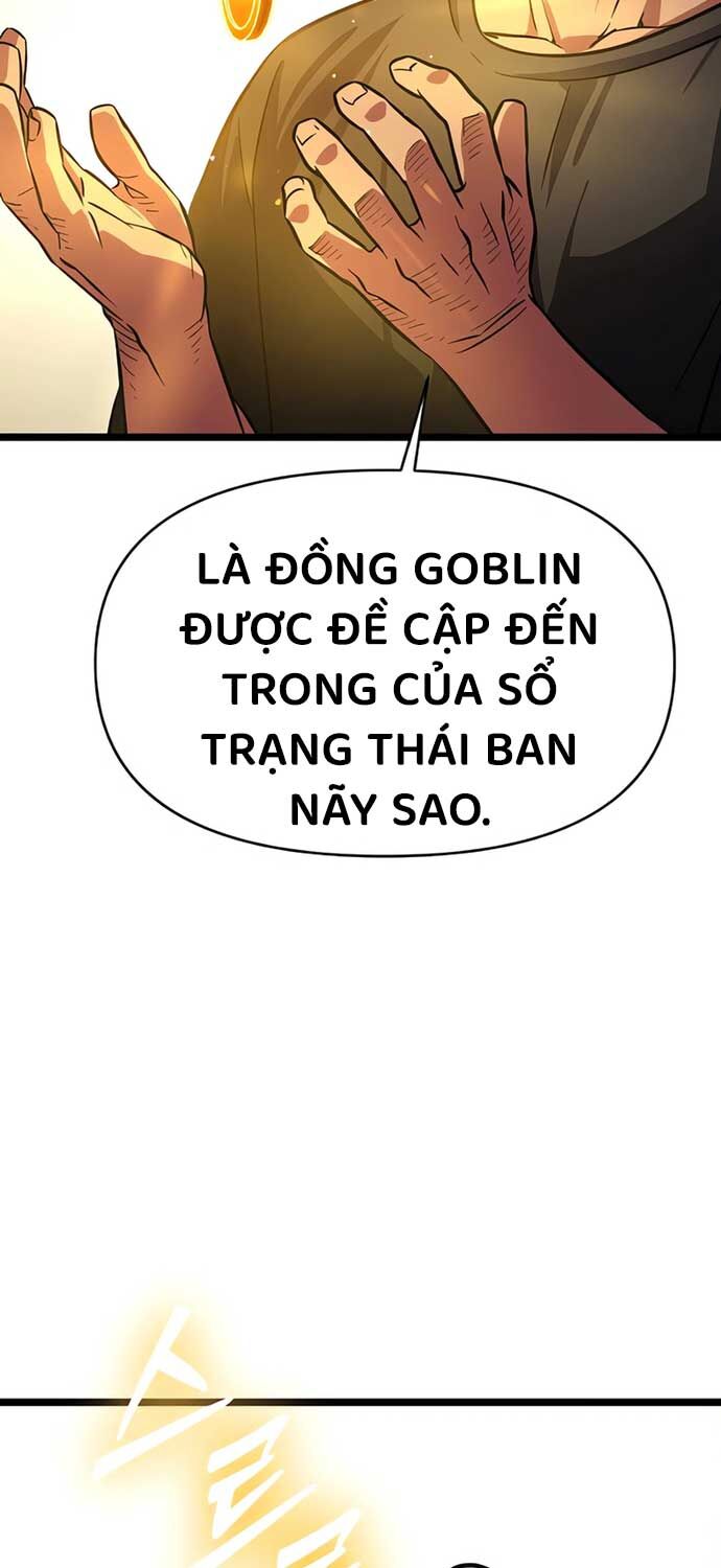 Cuồng Nhân Seoul Chap 2 - Next Chap 3