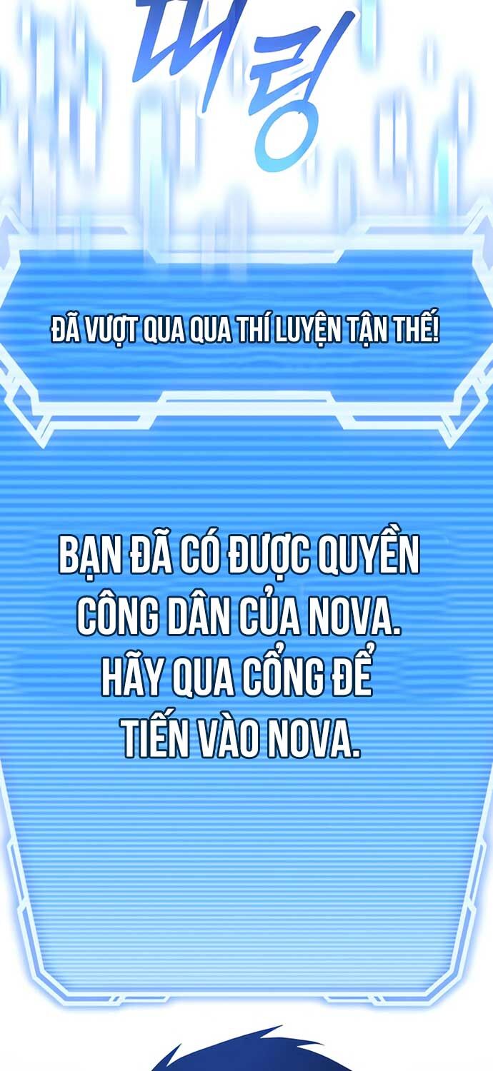 Cuồng Nhân Seoul Chap 2 - Next Chap 3