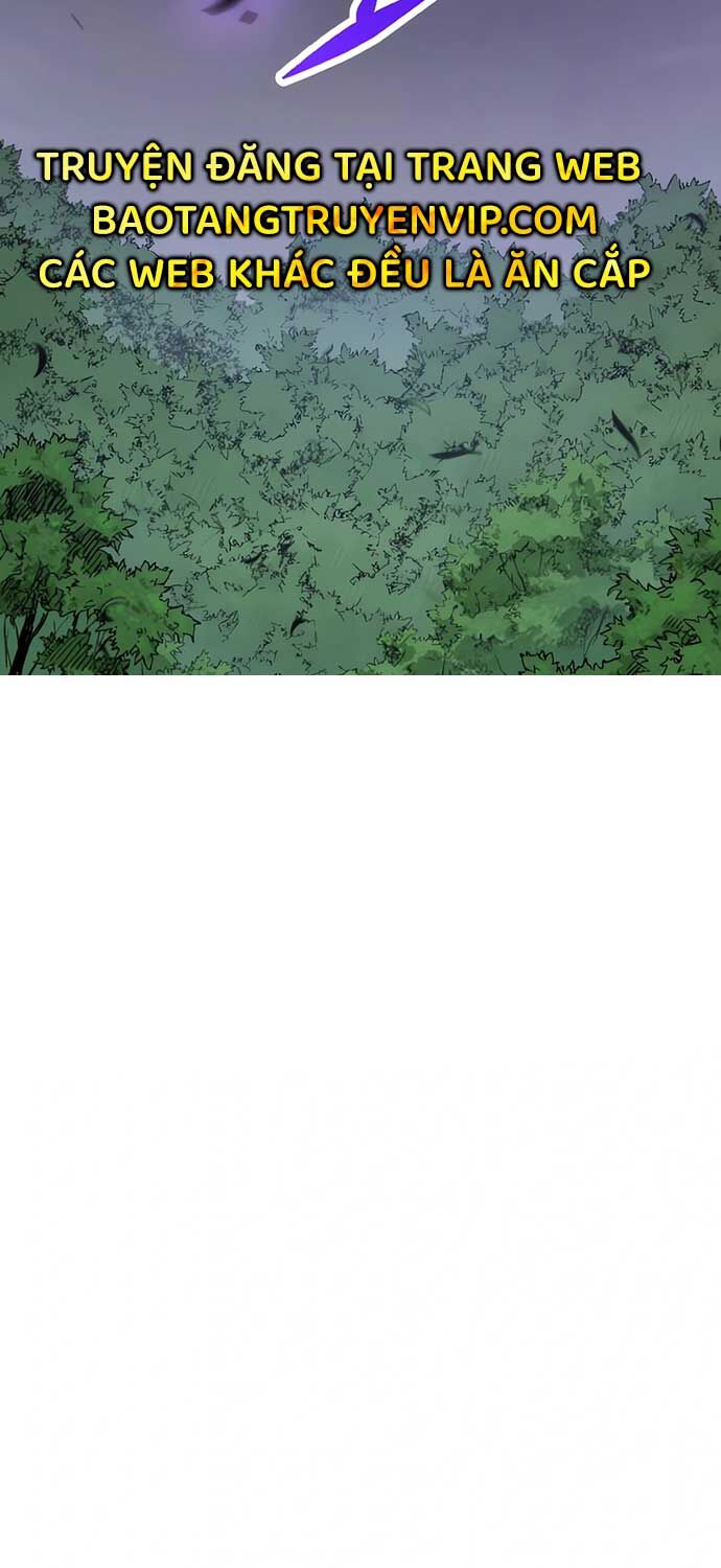 Cuồng Nhân Seoul Chap 2 - Next Chap 3