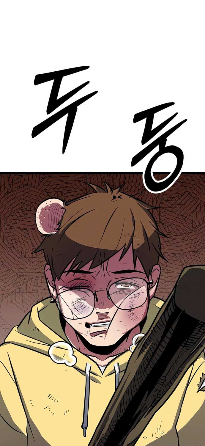 Cuồng Nhân Seoul Chap 2 - Next Chap 3