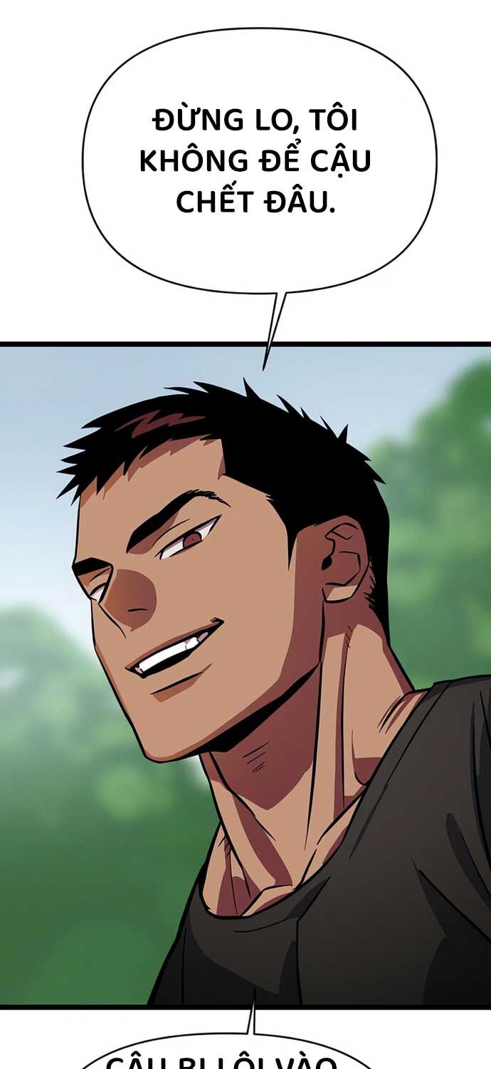 Cuồng Nhân Seoul Chap 2 - Next Chap 3