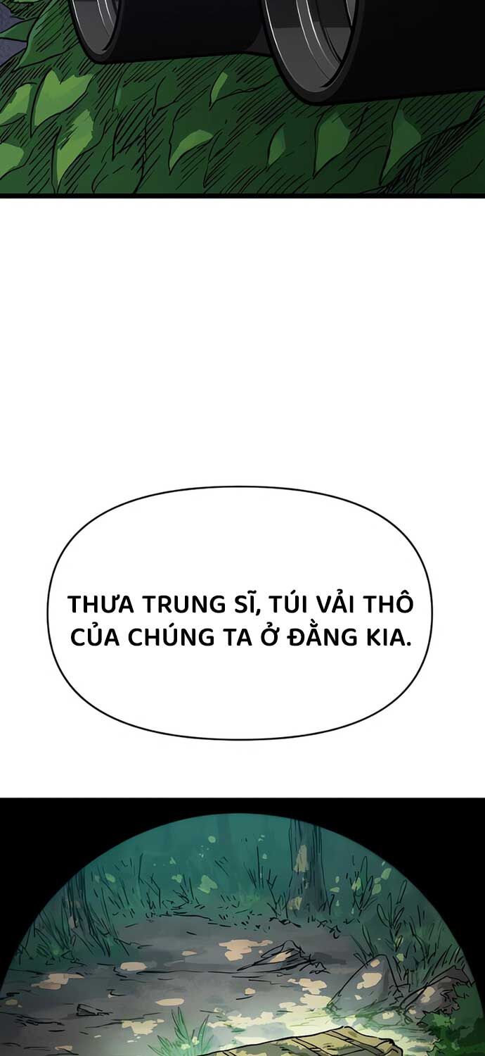 Cuồng Nhân Seoul Chap 2 - Next Chap 3