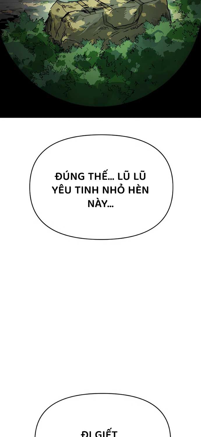 Cuồng Nhân Seoul Chap 2 - Next Chap 3