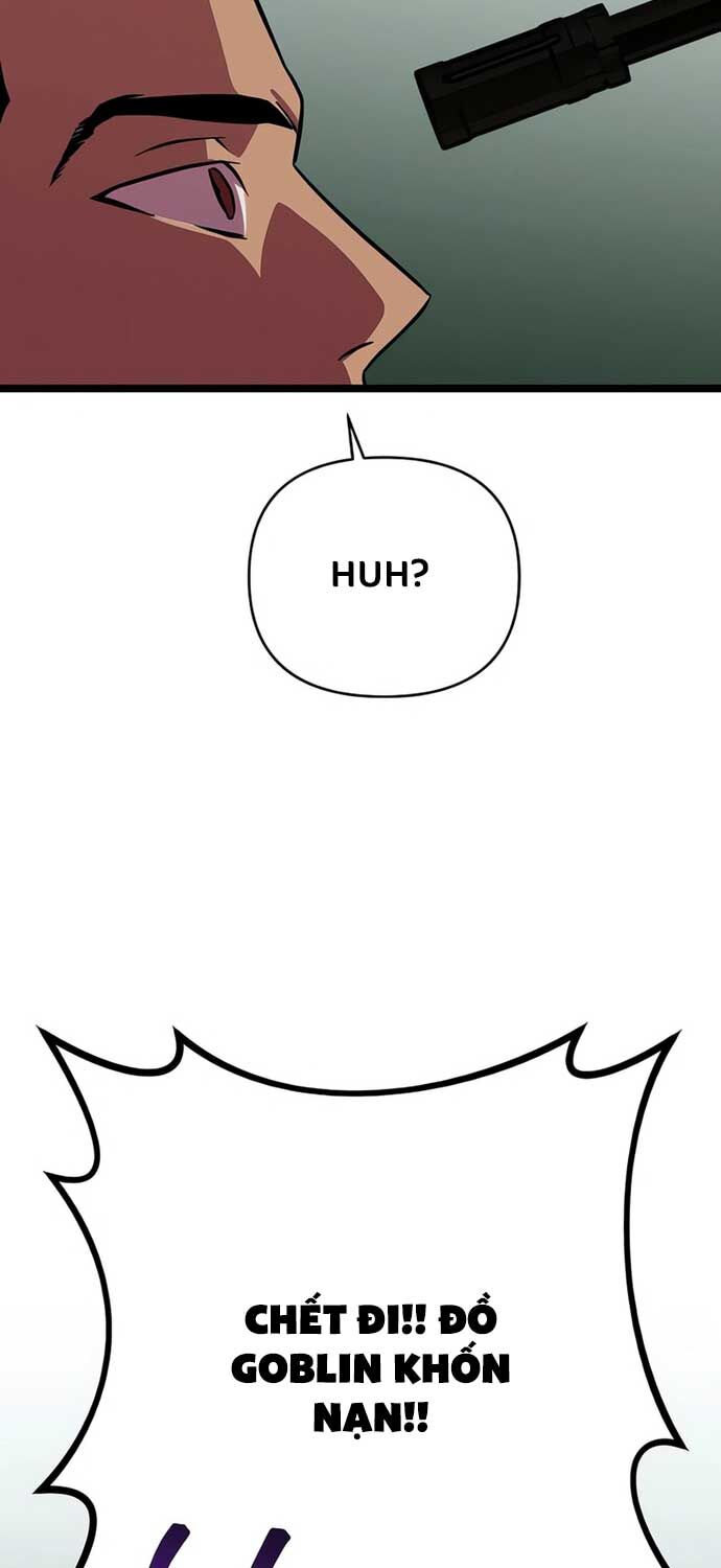 Cuồng Nhân Seoul Chap 2 - Next Chap 3