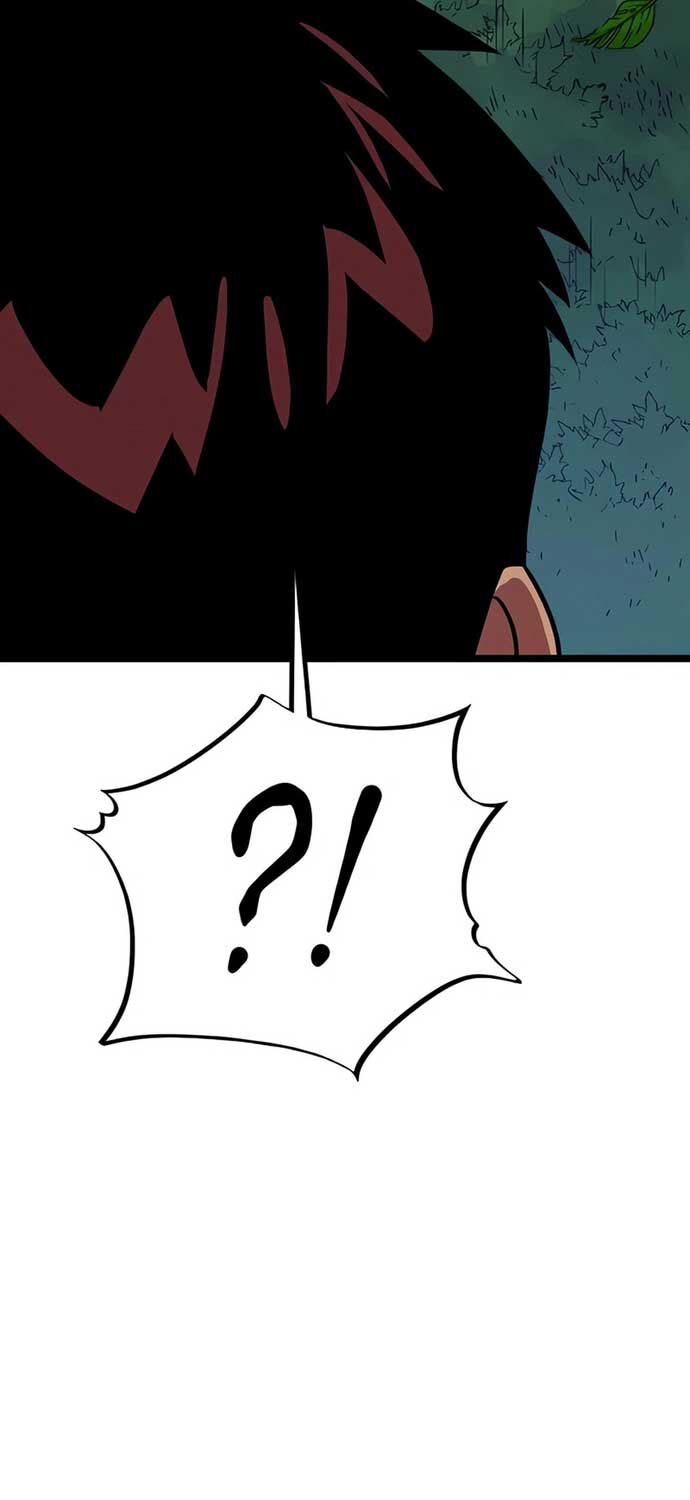 Cuồng Nhân Seoul Chap 2 - Next Chap 3