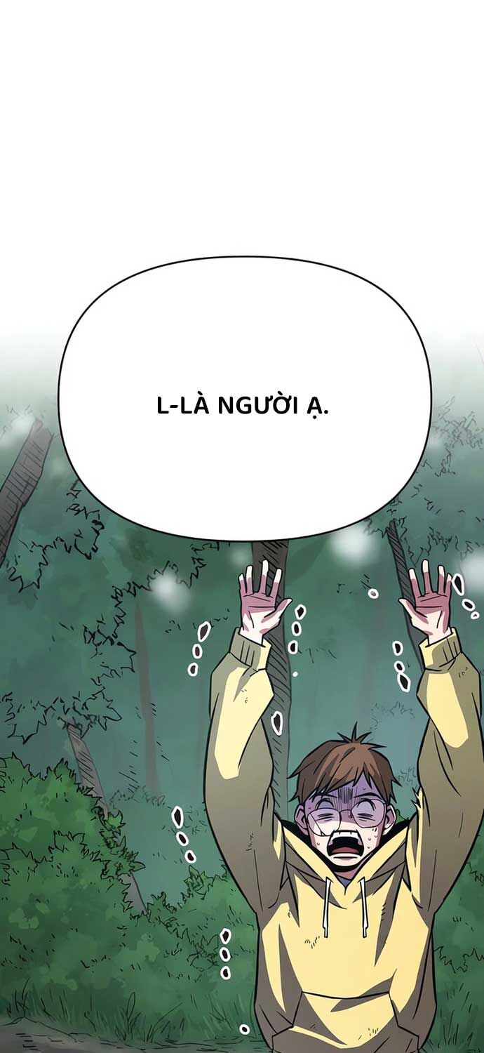 Cuồng Nhân Seoul Chap 2 - Next Chap 3