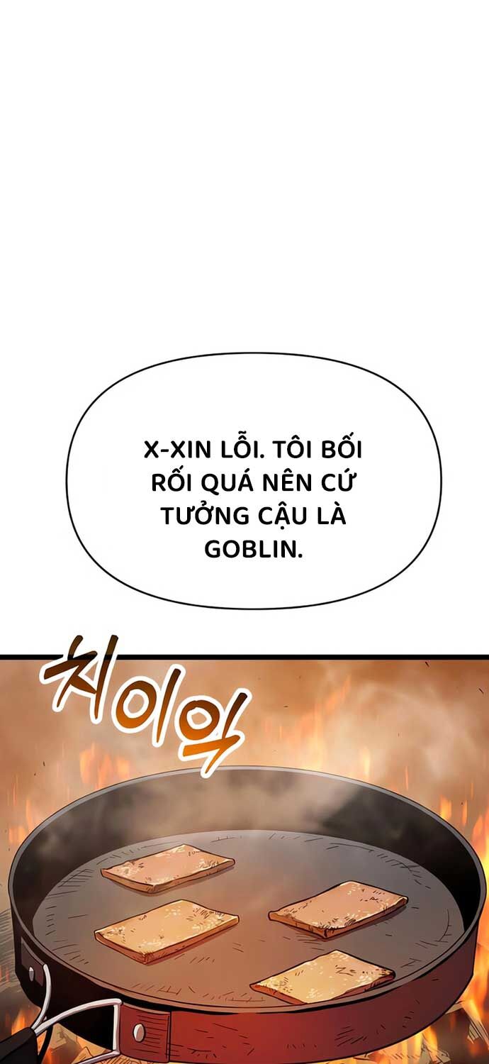 Cuồng Nhân Seoul Chap 2 - Next Chap 3