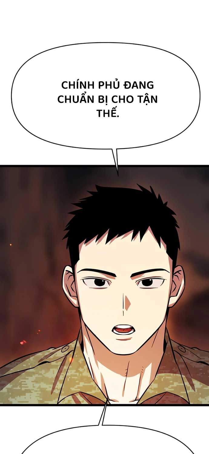 Cuồng Nhân Seoul Chap 2 - Next Chap 3