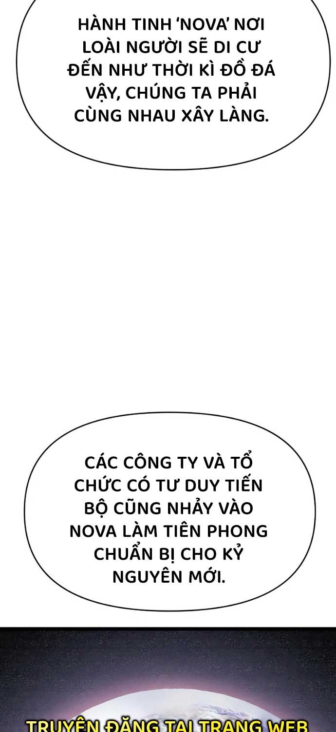 Cuồng Nhân Seoul Chap 2 - Next Chap 3