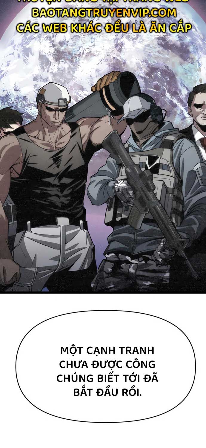 Cuồng Nhân Seoul Chap 2 - Next Chap 3