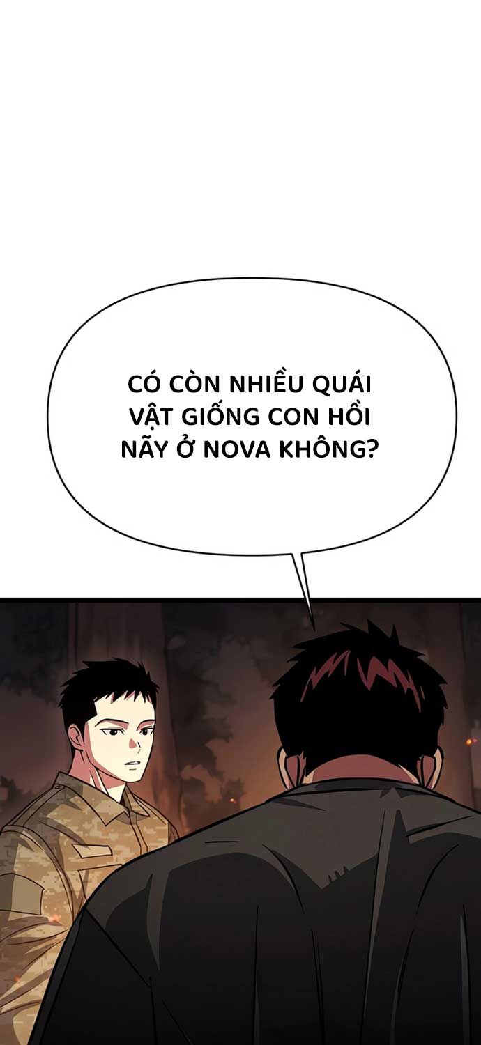 Cuồng Nhân Seoul Chap 2 - Next Chap 3
