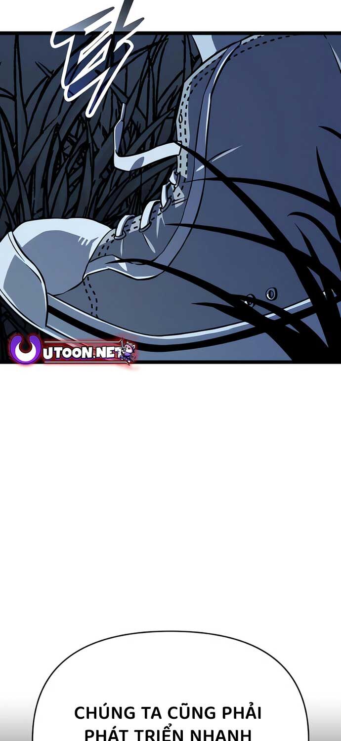 Cuồng Nhân Seoul Chap 2 - Next Chap 3