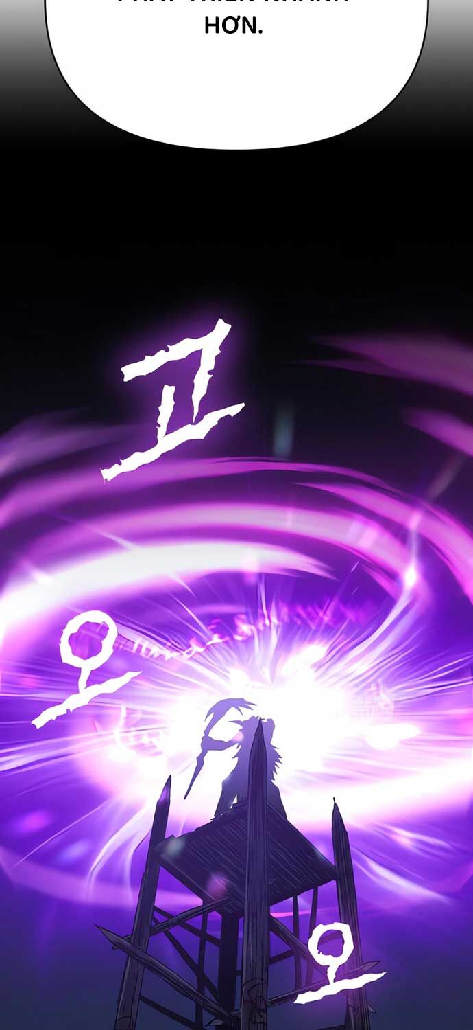 Cuồng Nhân Seoul Chap 2 - Next Chap 3