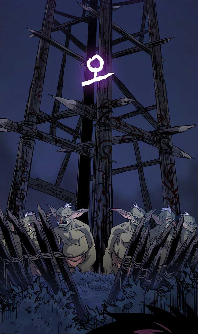 Cuồng Nhân Seoul Chap 2 - Next Chap 3