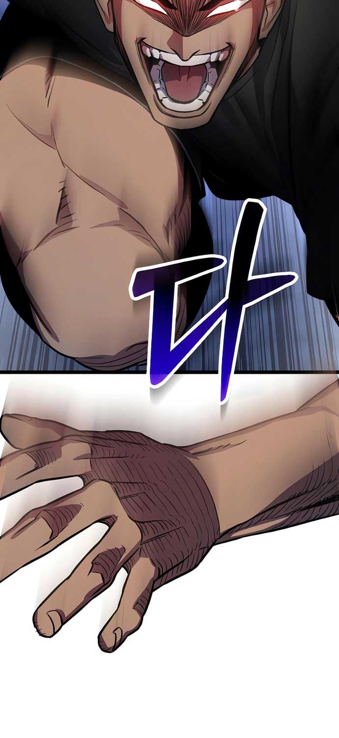 Cuồng Nhân Seoul Chap 2 - Next Chap 3