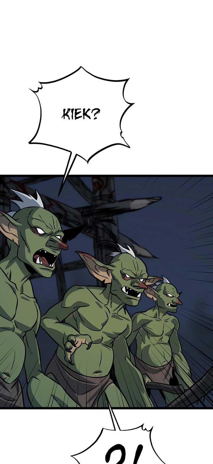 Cuồng Nhân Seoul Chap 2 - Next Chap 3