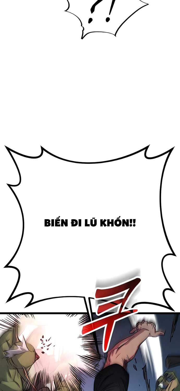 Cuồng Nhân Seoul Chap 2 - Next Chap 3