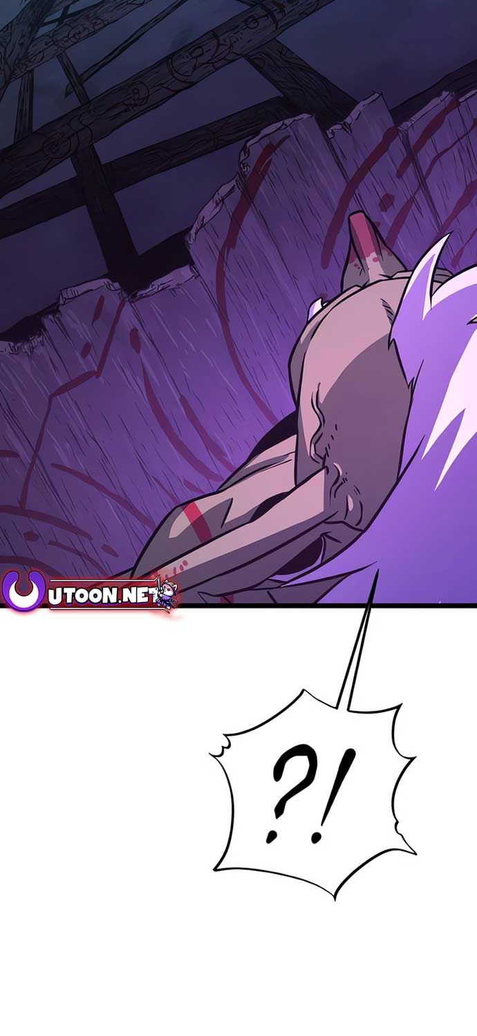 Cuồng Nhân Seoul Chap 2 - Next Chap 3