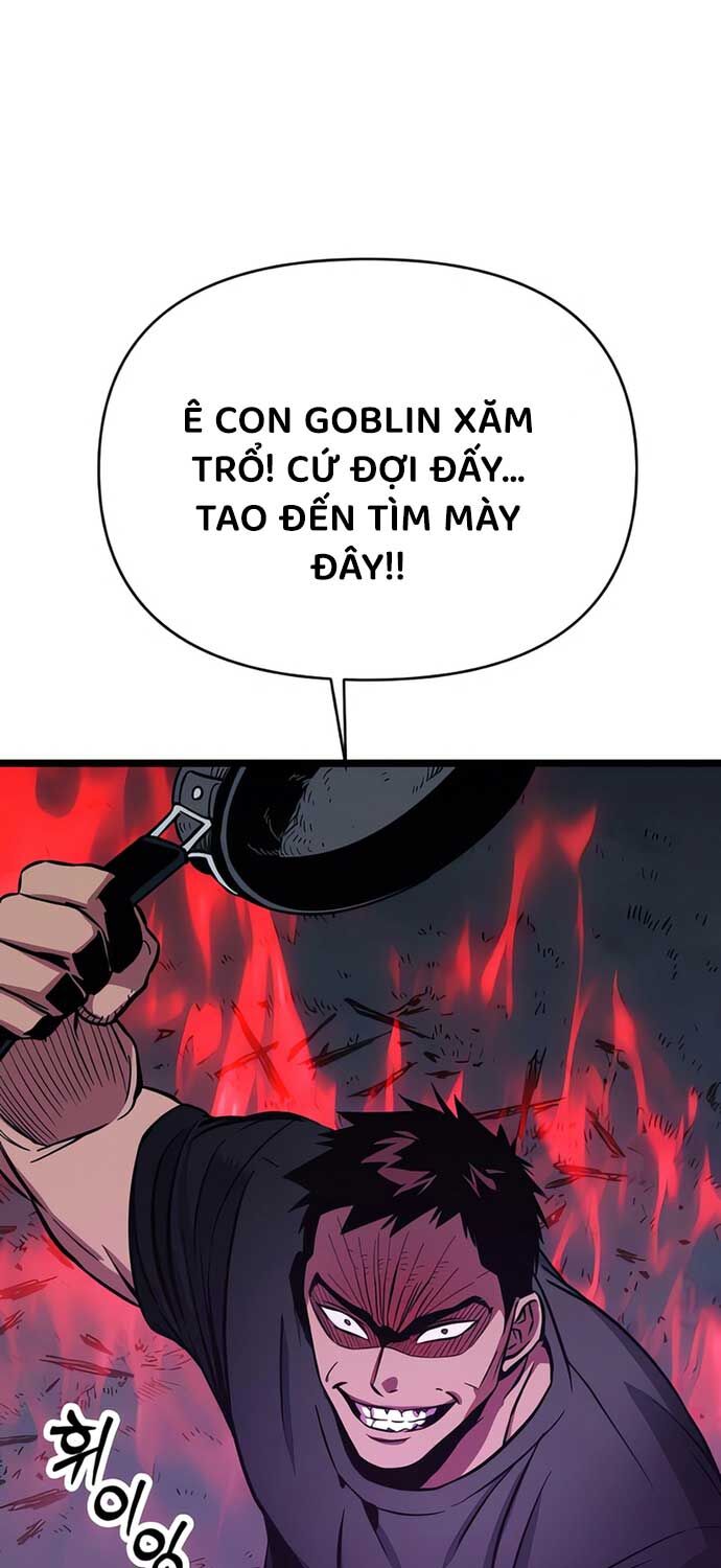 Cuồng Nhân Seoul Chap 2 - Next Chap 3