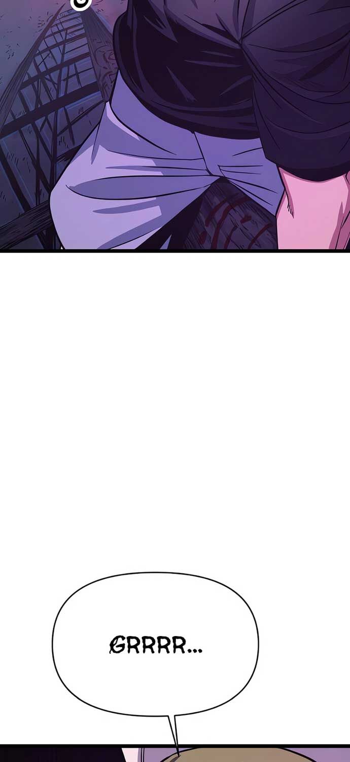 Cuồng Nhân Seoul Chap 2 - Next Chap 3