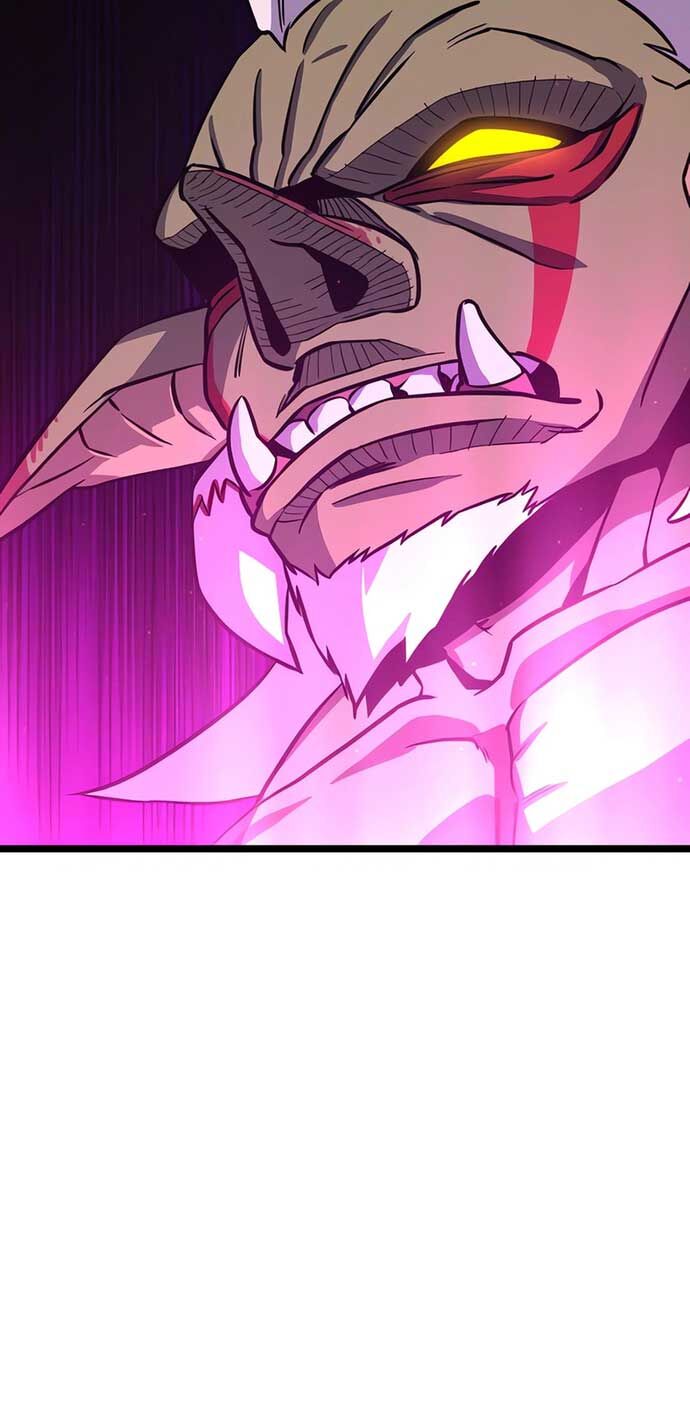 Cuồng Nhân Seoul Chap 2 - Next Chap 3