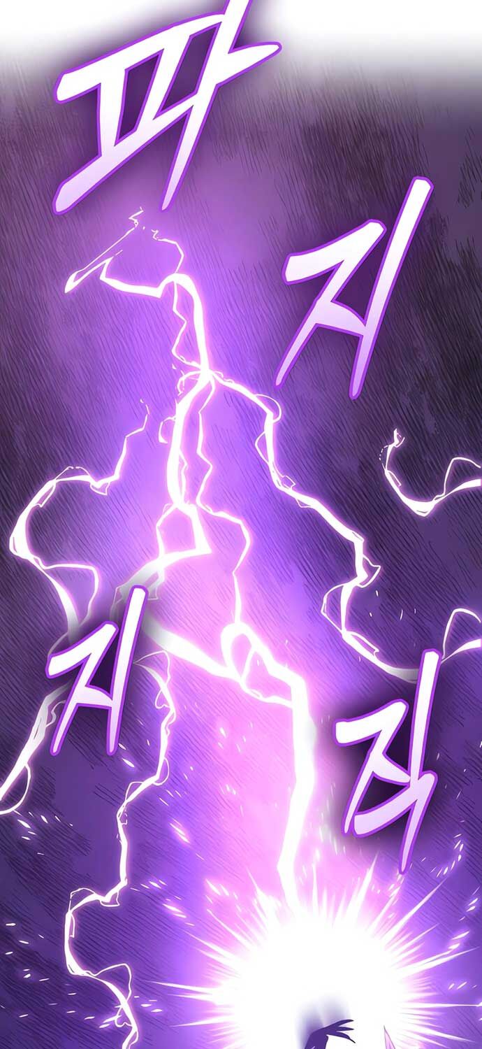 Cuồng Nhân Seoul Chap 2 - Next Chap 3