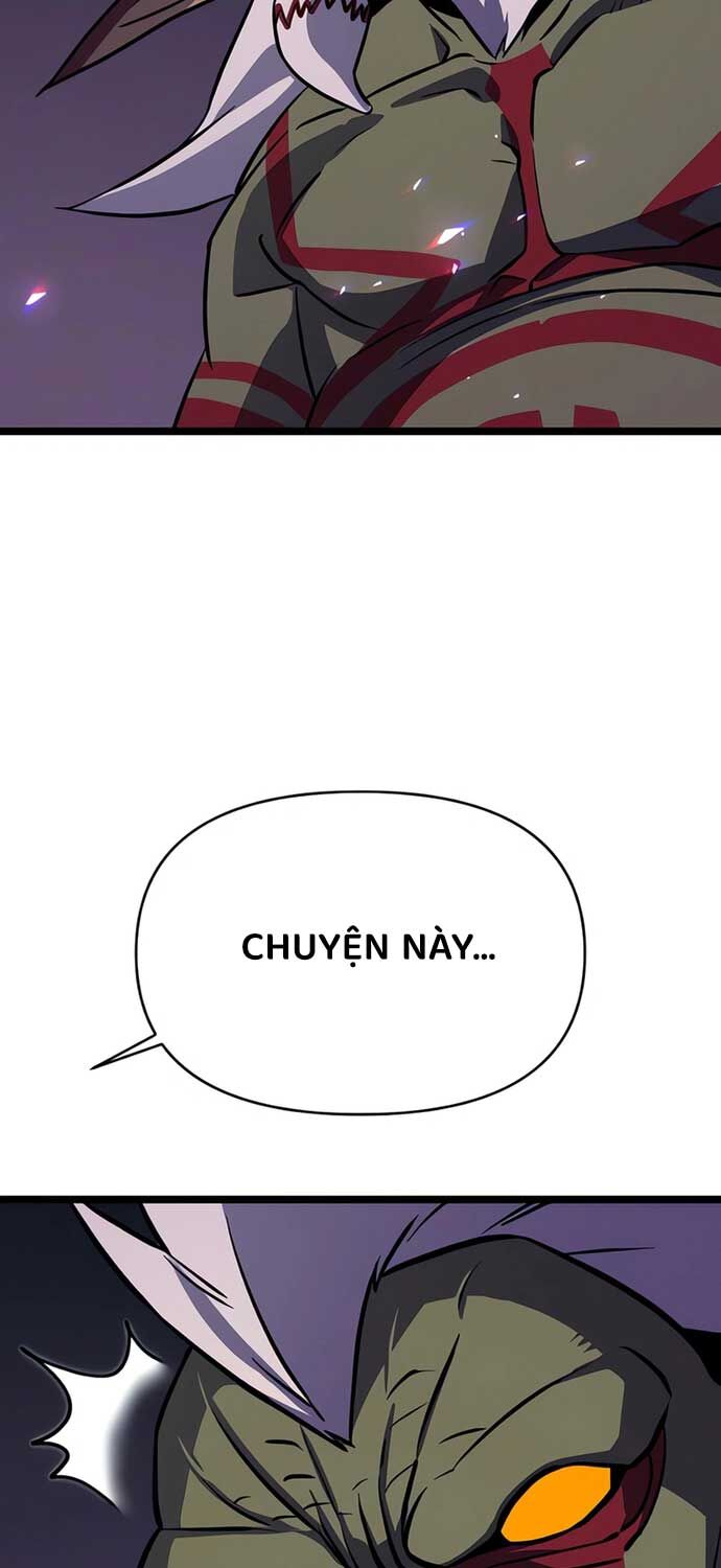 Cuồng Nhân Seoul Chap 2 - Next Chap 3