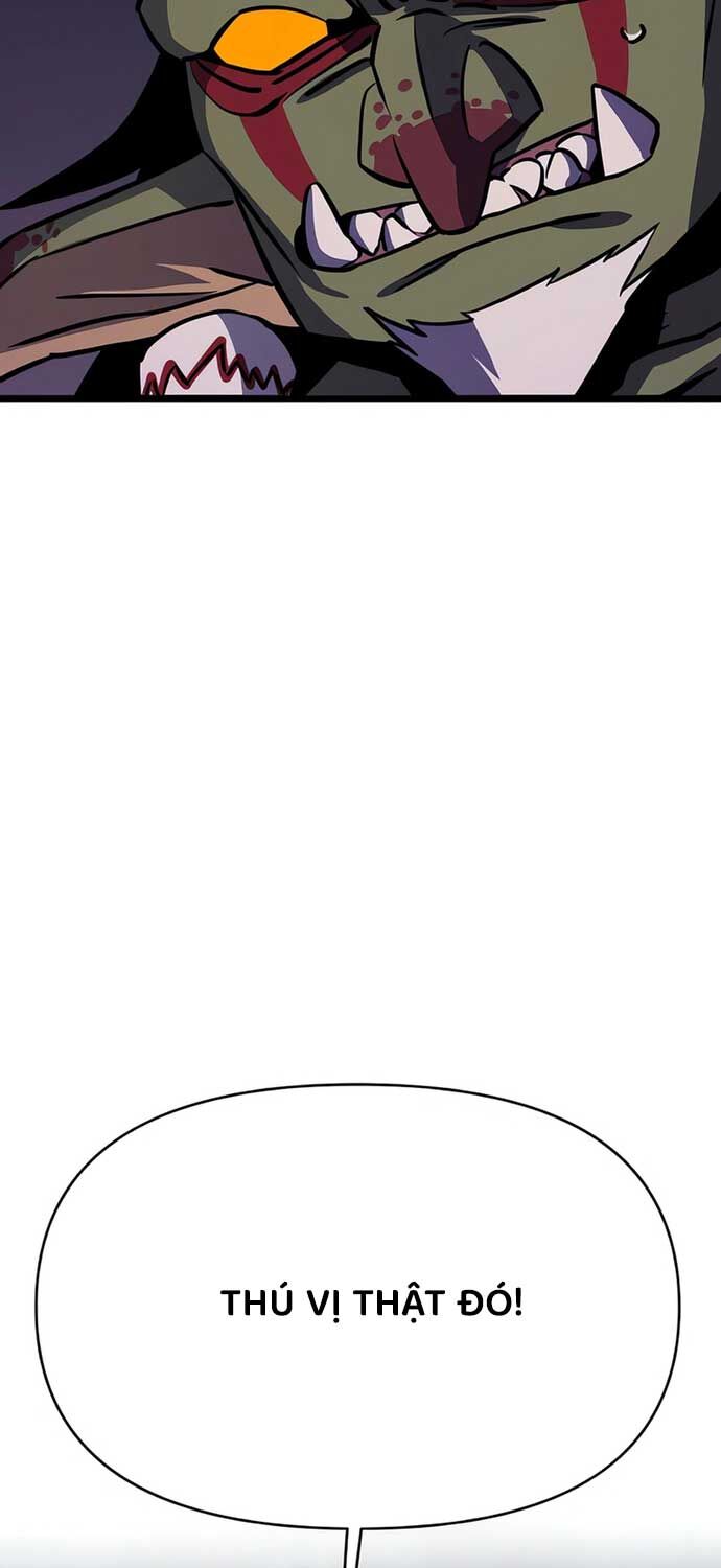 Cuồng Nhân Seoul Chap 2 - Next Chap 3