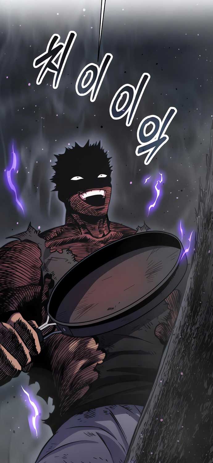 Cuồng Nhân Seoul Chap 2 - Next Chap 3