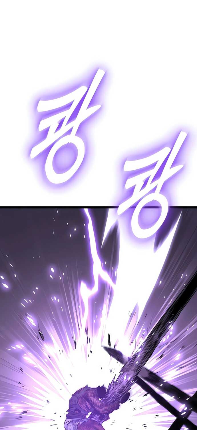 Cuồng Nhân Seoul Chap 2 - Next Chap 3