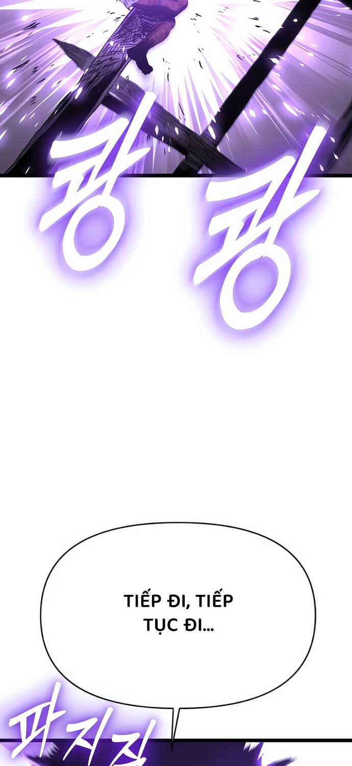 Cuồng Nhân Seoul Chap 2 - Next Chap 3