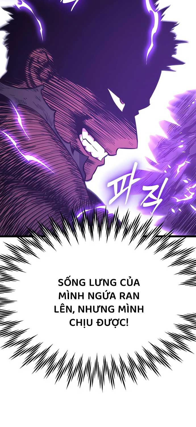 Cuồng Nhân Seoul Chap 2 - Next Chap 3