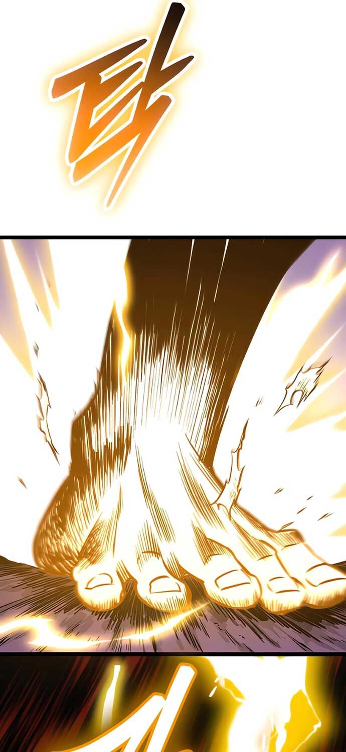 Cuồng Nhân Seoul Chap 2 - Next Chap 3