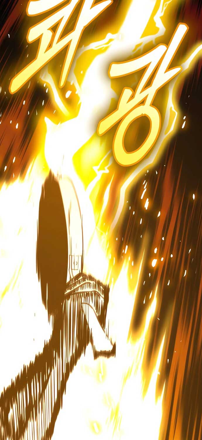 Cuồng Nhân Seoul Chap 2 - Next Chap 3