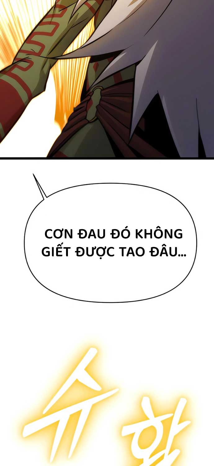 Cuồng Nhân Seoul Chap 2 - Next Chap 3