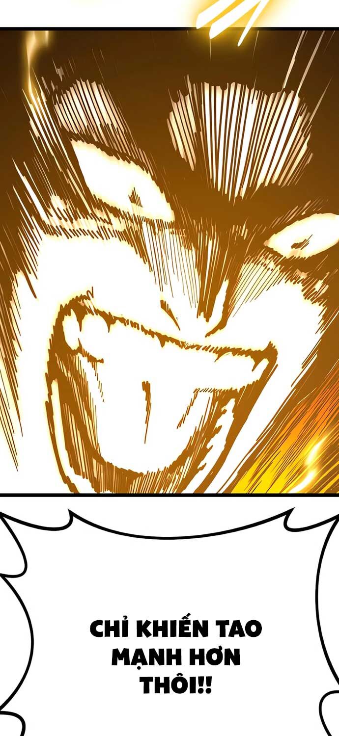 Cuồng Nhân Seoul Chap 2 - Next Chap 3